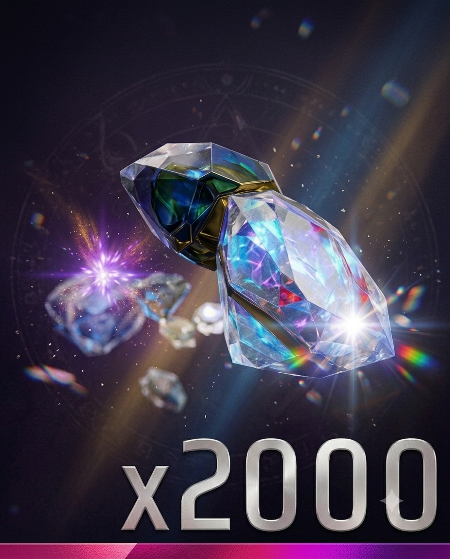 Limited Time Offer